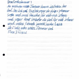 Traumlabor-Text-Finn-26.-Maerz-2026-5_page-0001