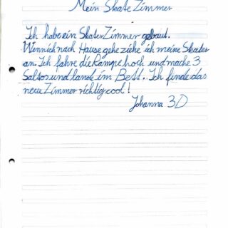 Traumlabor-Text-Johanna26.-Maerz-2026-1_page-0001