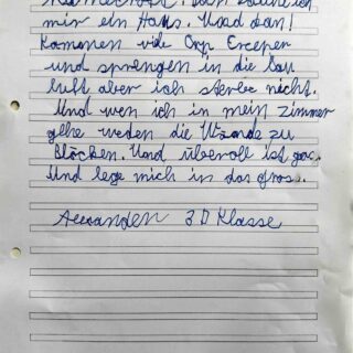 Traumlabor-Texte2-Alexander-26.-Maerz-2026(1)