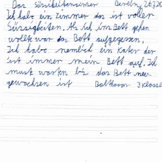 Traumlabor-Texte2-Balthasar-26.-Maerz-2026-12