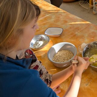 markup_1000040884 (002)